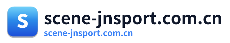 scene-jnsport.com.cn